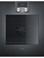 Gaggenau BO420102 Solo oven