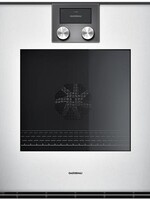 Gaggenau BOP221112 Solo oven