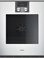 Gaggenau BOP220132 Solo oven