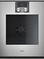 Gaggenau BOP220112 Solo oven