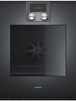 Gaggenau BOP210102 Solo oven