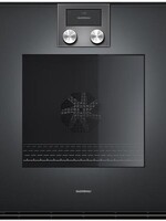 Gaggenau BOP211102 Solo oven