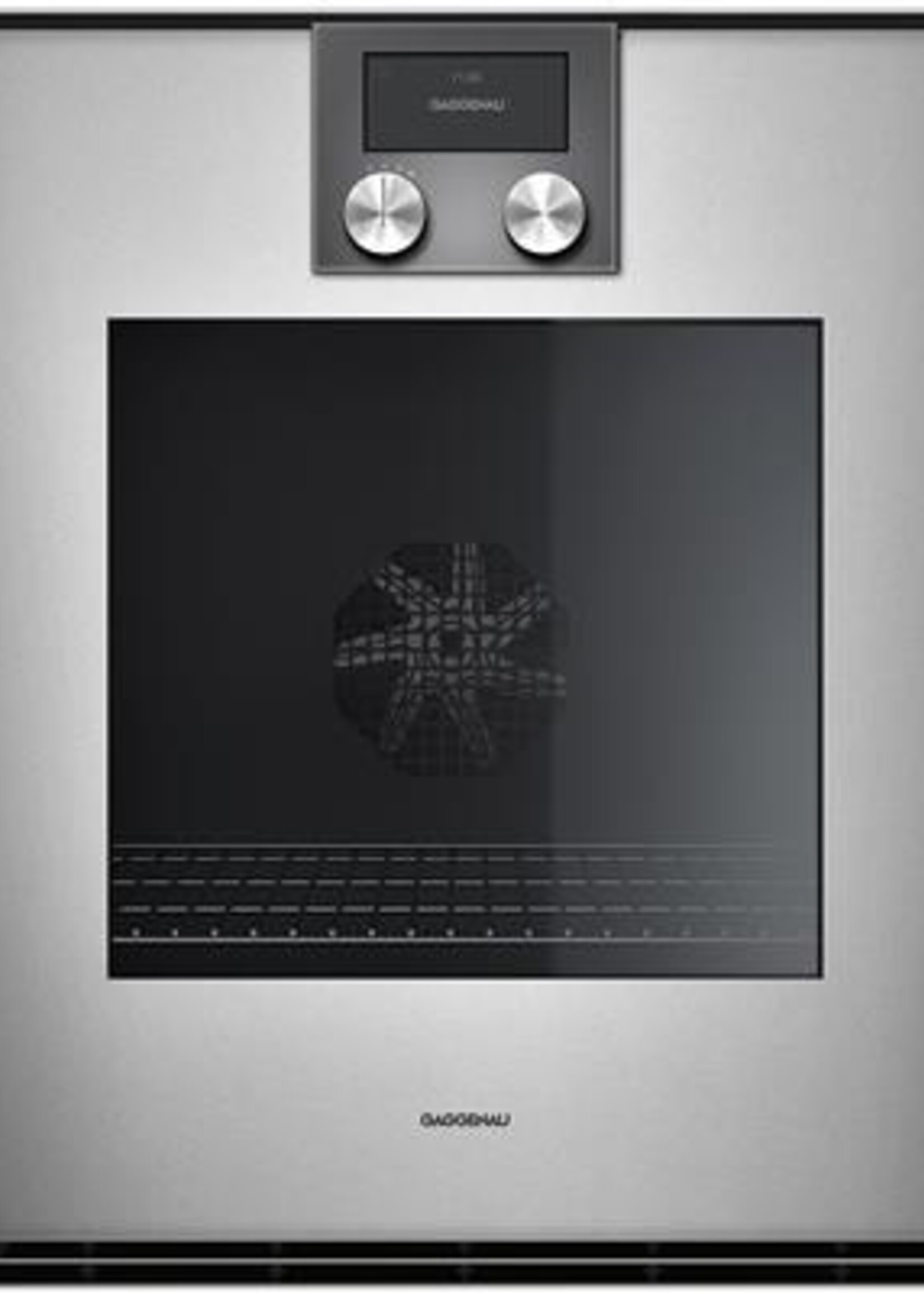 Gaggenau BOP211112 Solo oven