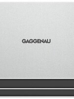 Gaggenau DVP221110 Vacuümsysteem
