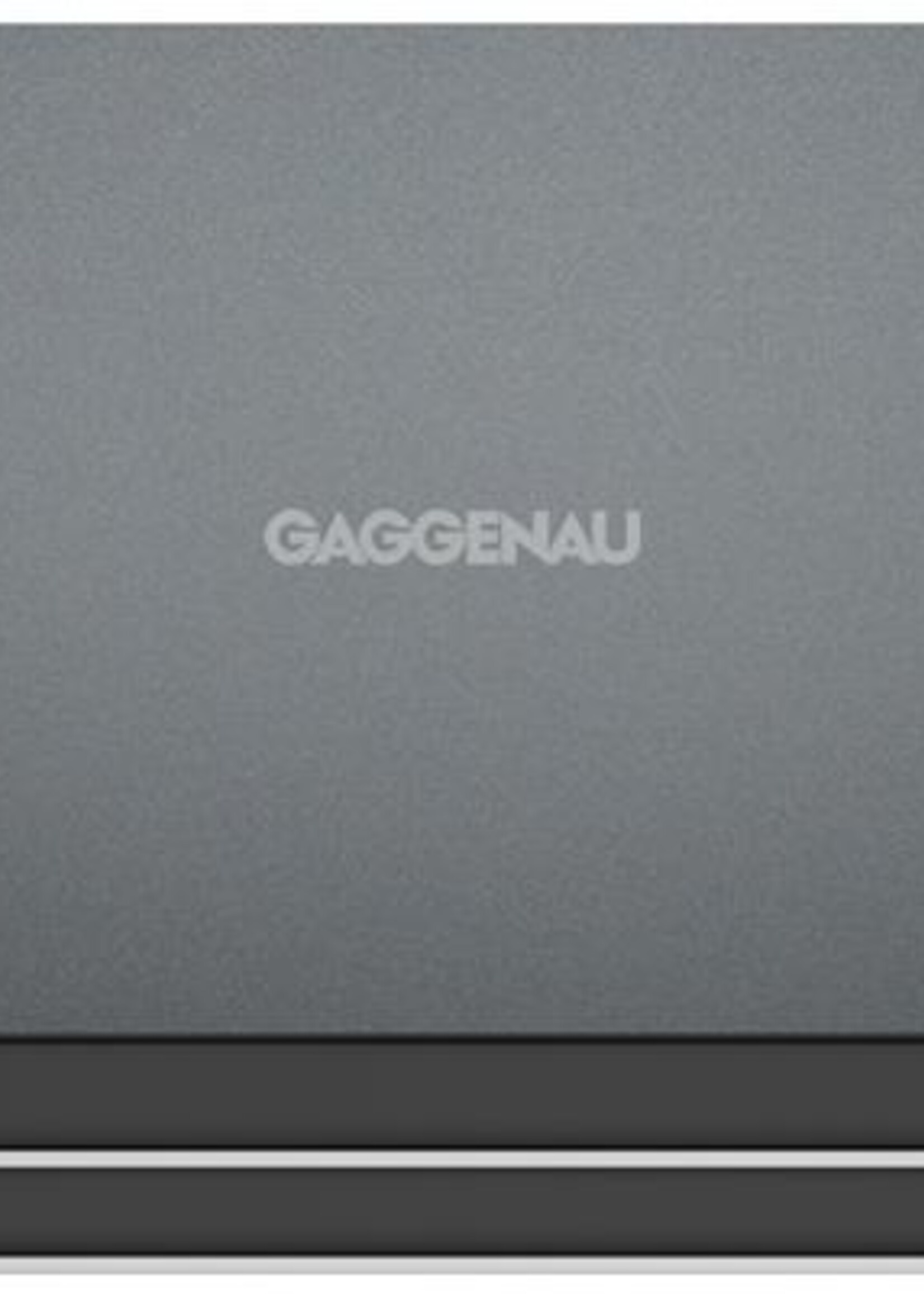 Gaggenau DVP221100 Vacuümsysteem