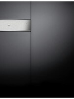 Gaggenau WS482110 Warmhoudlade