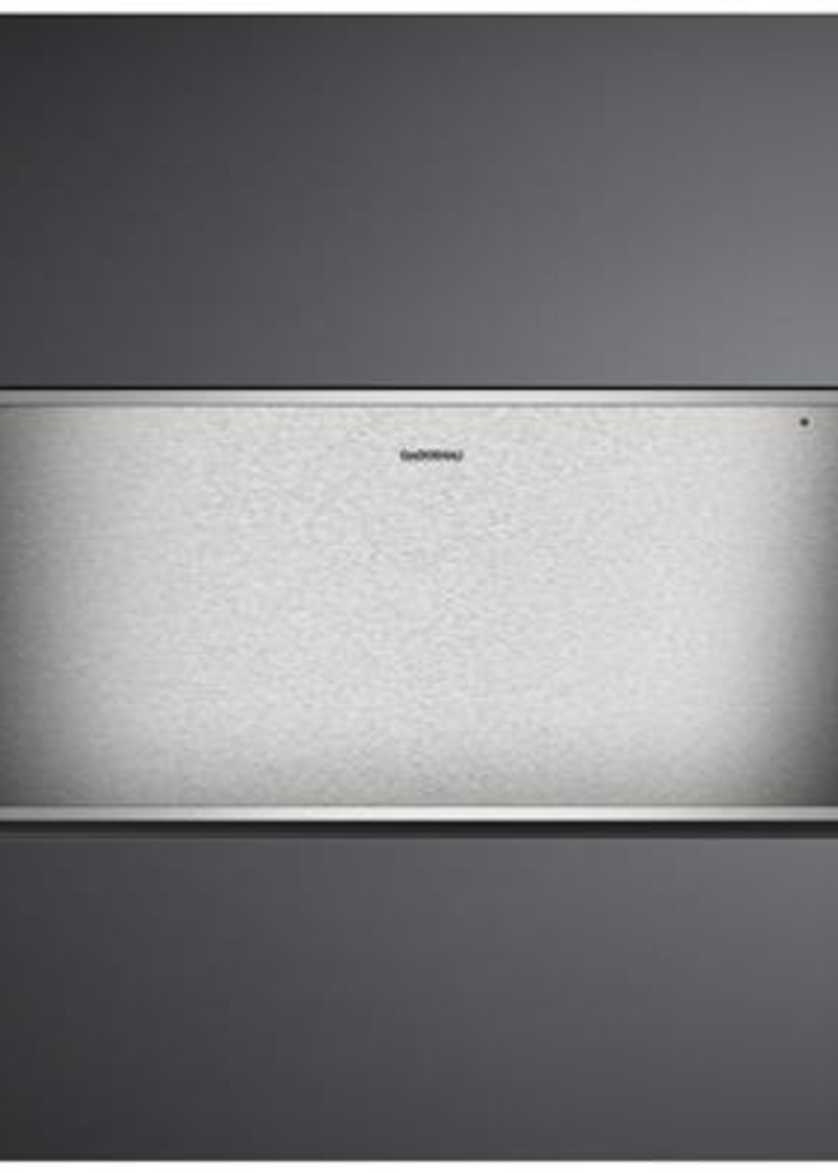 Gaggenau WS462110  warmhoudlade