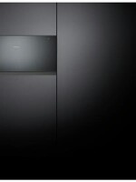 Gaggenau WSP222100 warmhoudlade