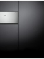 Gaggenau WSP222110 warmhoudlade