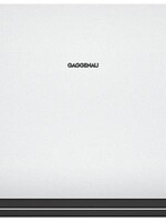 Gaggenau WSP222130 warmhoudlade