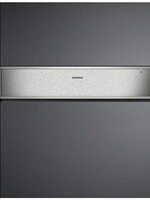 Gaggenau WS461110 warmhoudlade