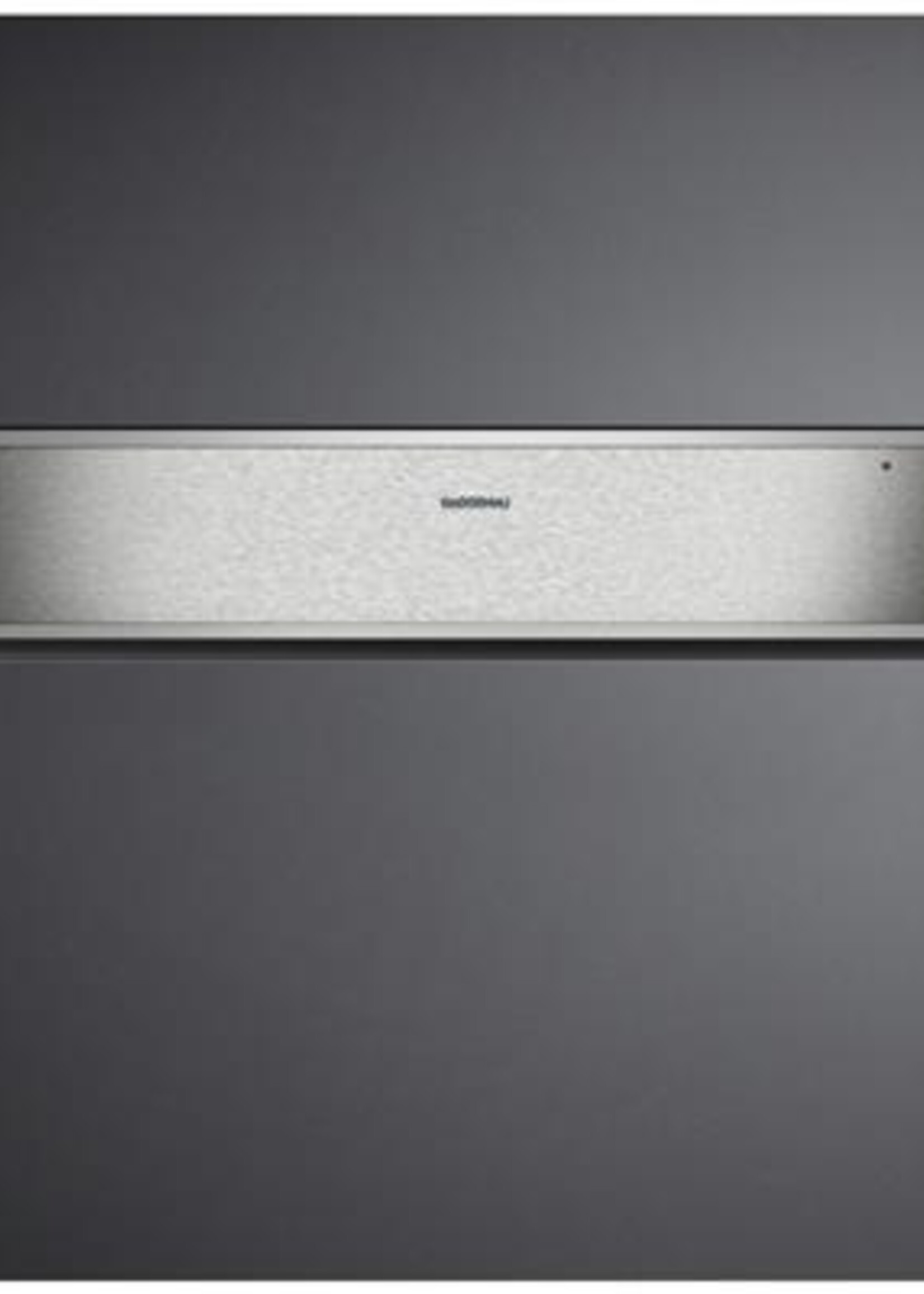 Gaggenau WS461110 warmhoudlade