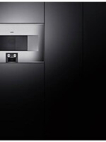 Gaggenau BM484110 Magnetron