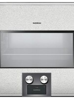 Gaggenau BM485110 Combi magnetron
