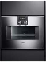 Gaggenau BM451110 Combi magnetron