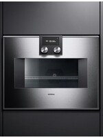 Gaggenau BM450110 Combi magnetron