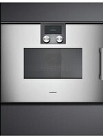 Gaggenau BMP251110 Combi magnetron