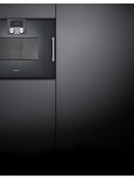 Gaggenau BMP251100 Combi magnetron