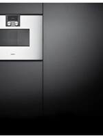 Gaggenau BMP250130 Combi magnetron