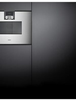 Gaggenau BMP250110 Combi magnetron