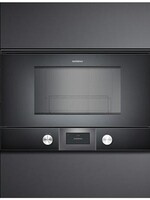 Gaggenau BMP224100 Solo magnetron