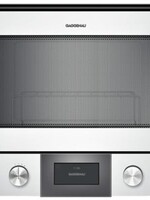 Gaggenau BMP224130 Solo magnetron
