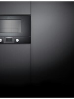 Gaggenau BMP225100 Solo magnetron