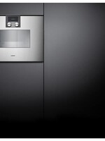 Gaggenau BSP220110 Stoomoven