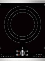 Gaggenau CI292111 Inductie kookplaat - 90 cm