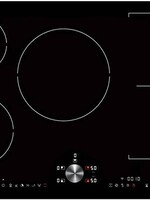 Gaggenau CI283102 Inductie kookplaat - 80 cm