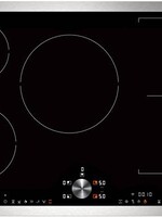 Gaggenau CI283112 Inductie kookplaat - 80 cm