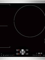 Gaggenau CI282111 Inductie kookplaat - 80 cm