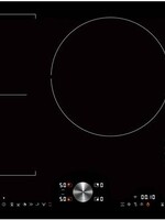 Gaggenau CI282101 Inductie kookplaat - 80 cm