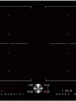 Gaggenau CI272101 Inductie kookplaat - 70 cm