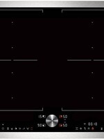 Gaggenau CI272111 Inductie kookplaat - 70 cm