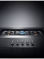 Gaggenau CG492211 Gas kookplaat
