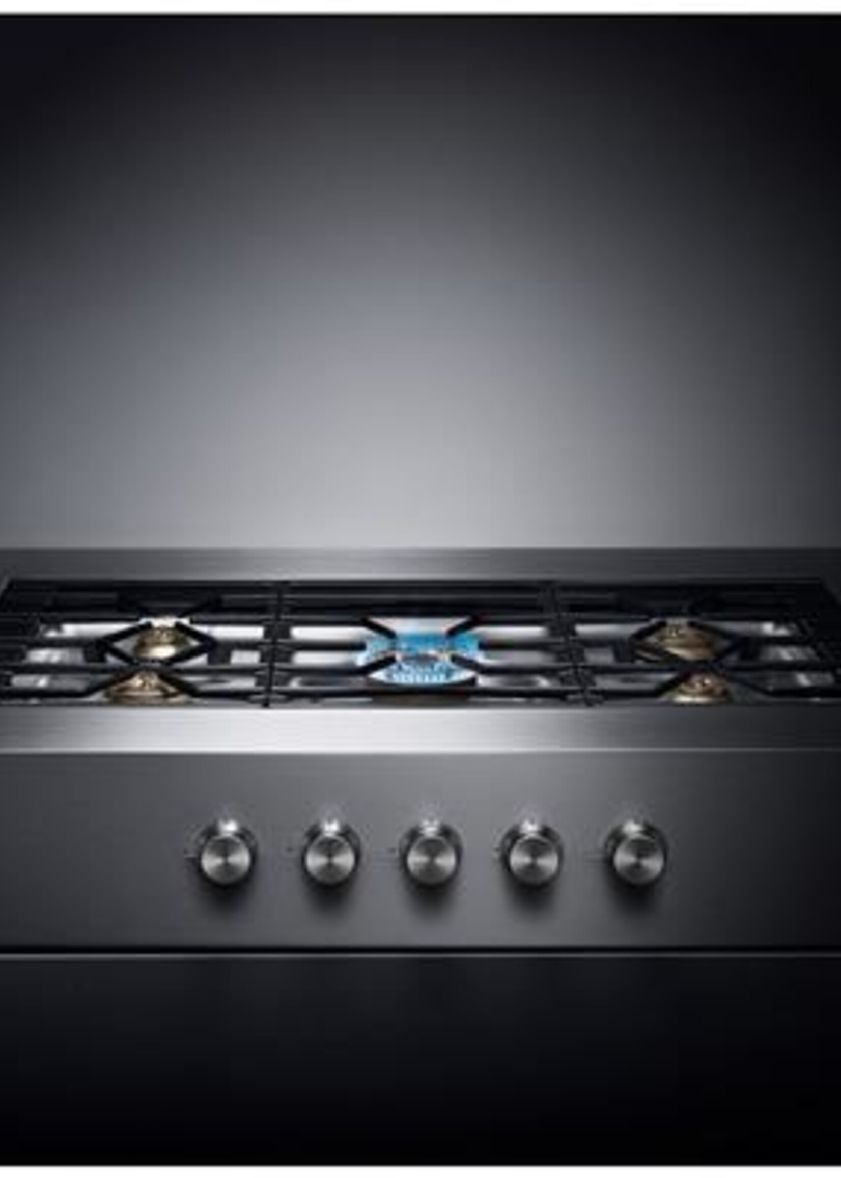 Gaggenau CG492211 Gas kookplaat