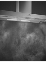 Gaggenau AI442160 Eilandschouw afzuigkap