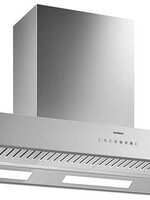 Gaggenau AI442120 Eilandschouw afzuigkap