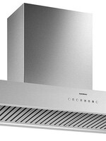 Gaggenau AW442160 Wandschouw afzuigkap