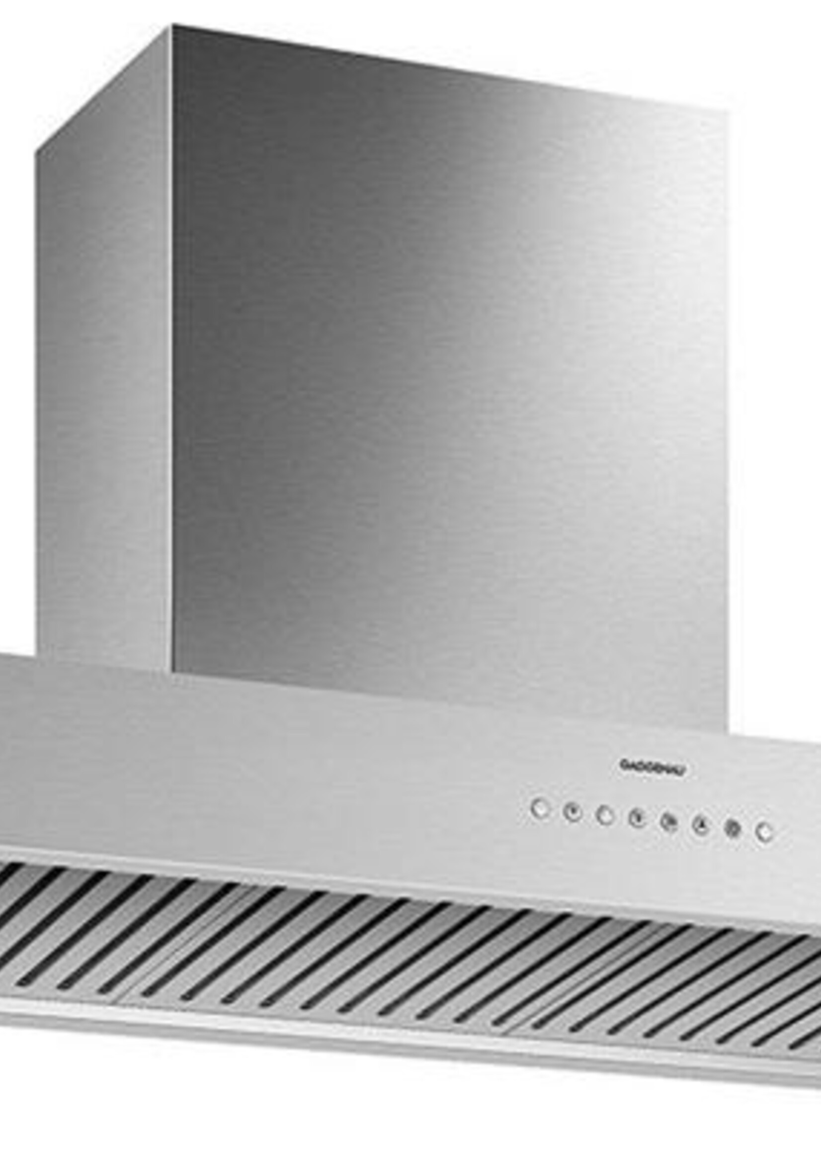 Gaggenau AW442160 Wandschouw afzuigkap