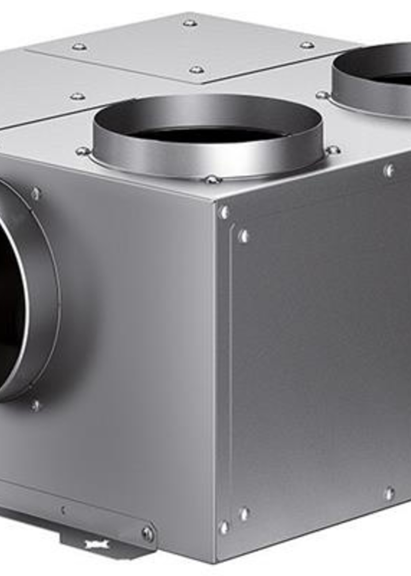 Gaggenau AF400142 Vlakscherm afzuigkap