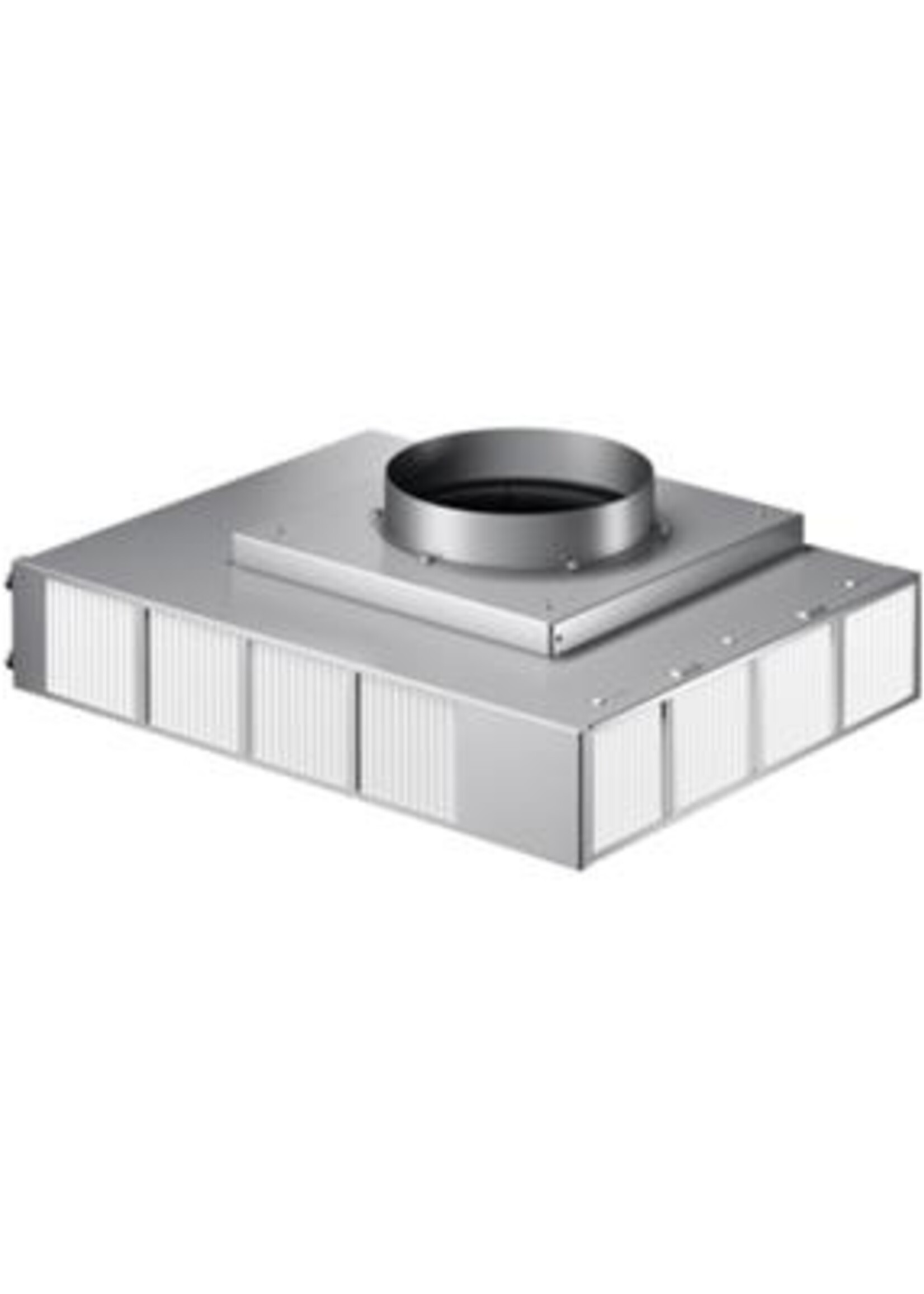 Gaggenau AR413122 Motor afzuigkap