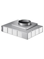 Gaggenau AR413122 Motor afzuigkap