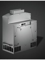 Gaggenau AR410110 Motor afzuigkap