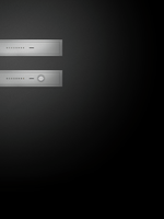 Gaggenau AC482181 Bedieningelement afzuigkap