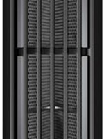 Gaggenau VL200120 Werkbladafzuiging