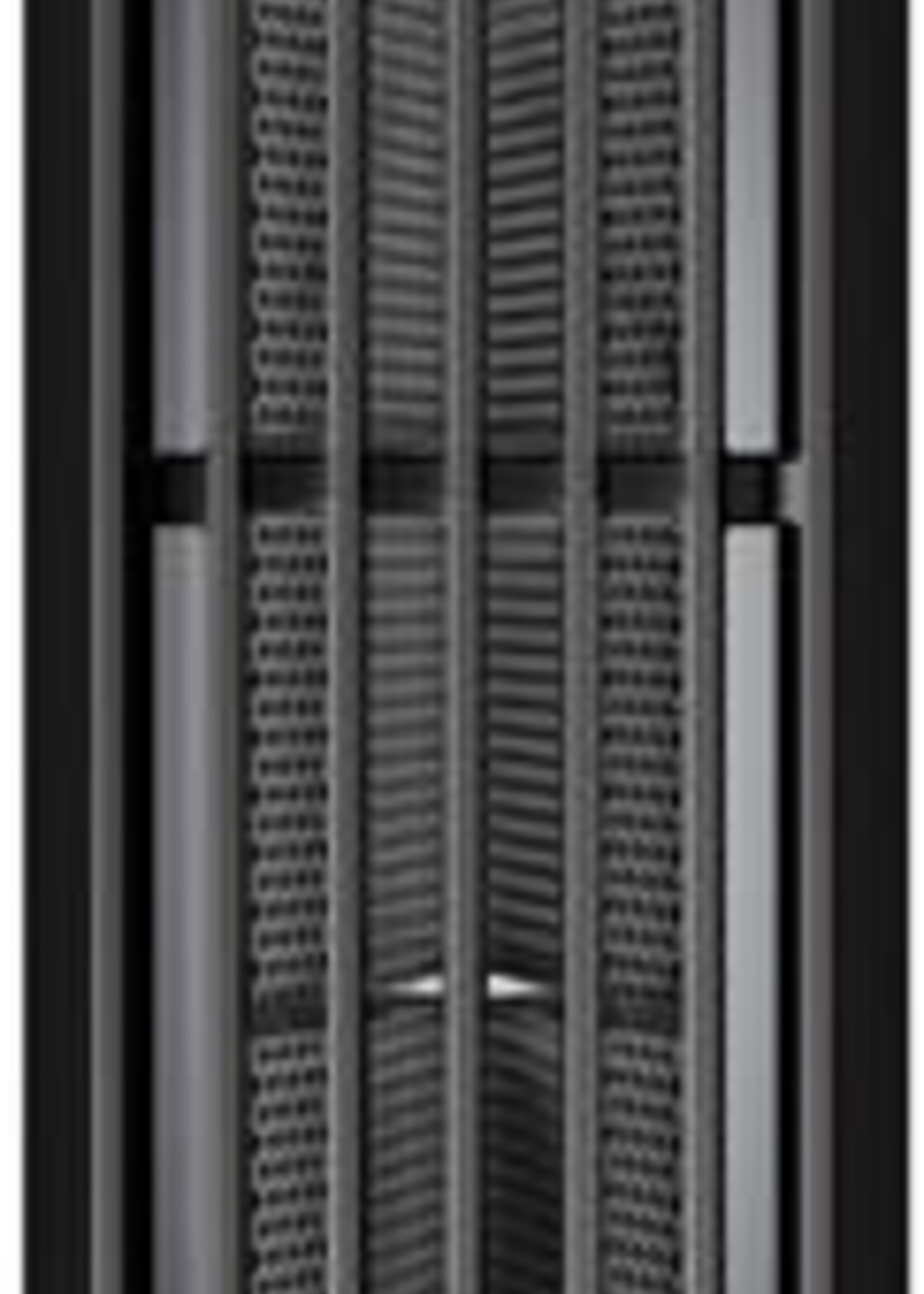 Gaggenau VL200120 Werkbladafzuiging