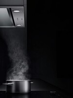 Gaggenau AF210161 Vlakscherm afzuigkap