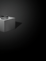 Gaggenau AR400143 Motor afzuigkap